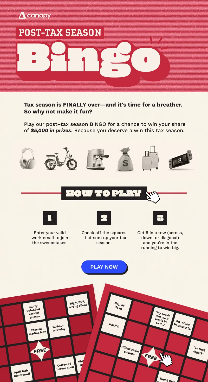 Bingo-Email-2
