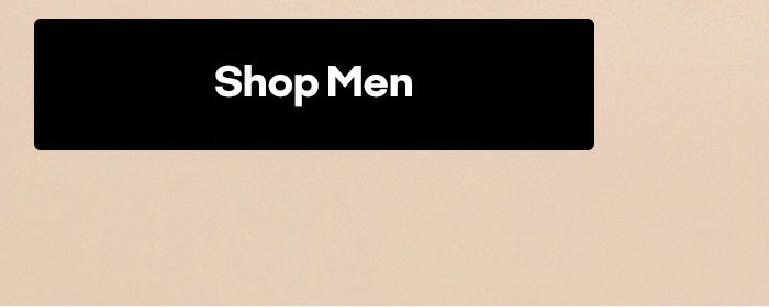 Shop Men