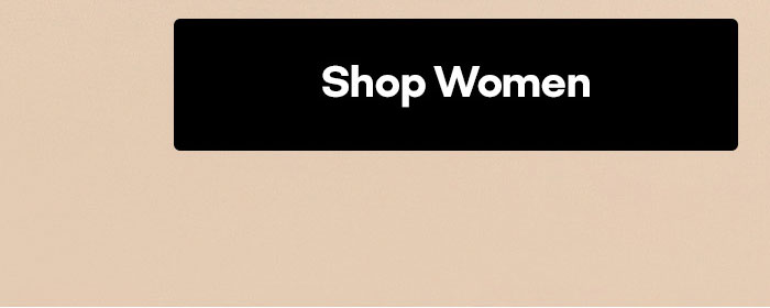 Shop Women