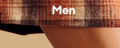Men