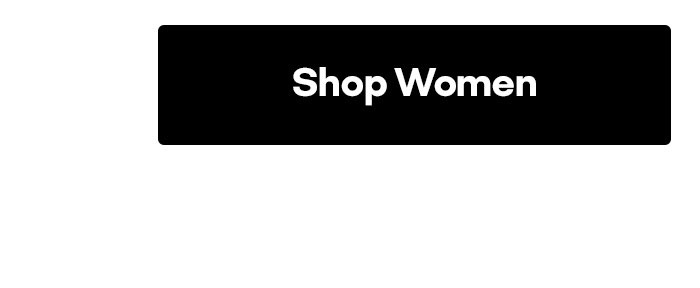 Shop Women