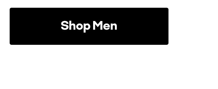 Shop Men
