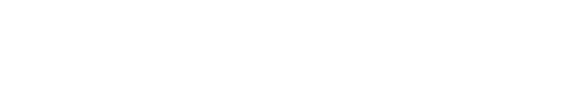 Up to 50% Off Full Price