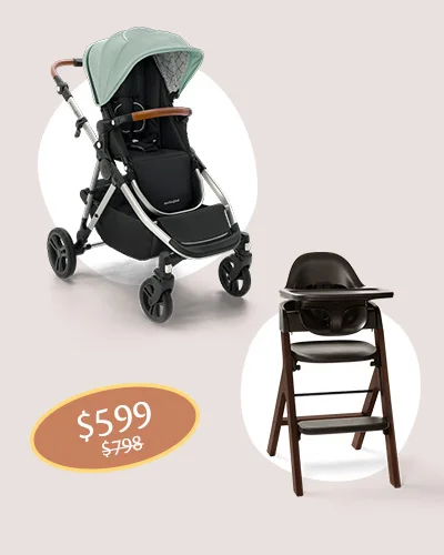 Best Sellers Bundle