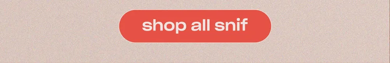 shop all snif