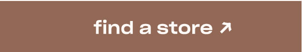Find a store