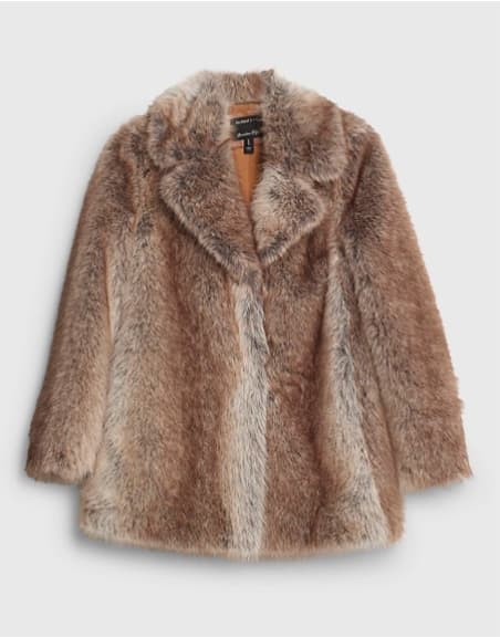 Coats