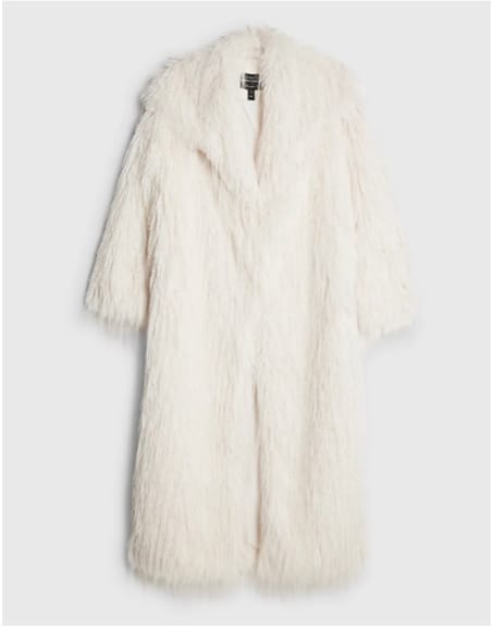 Coats