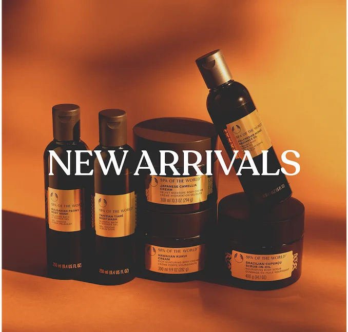 Limited editions