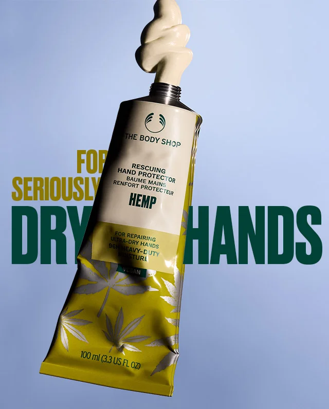 Hemp