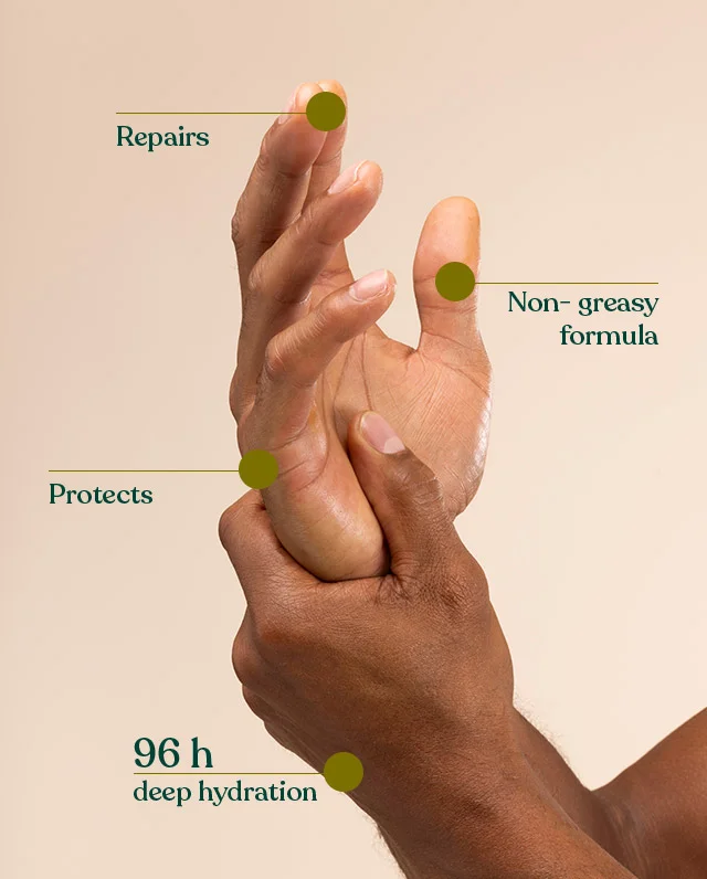 Hemp