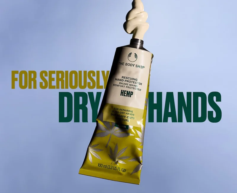 Hemp