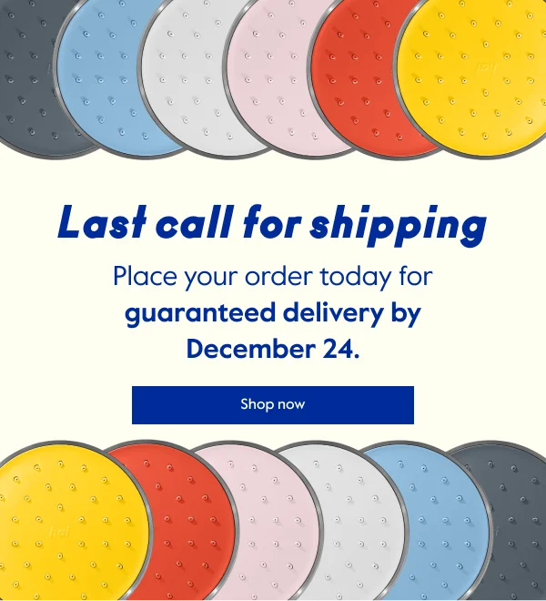 Shop now
