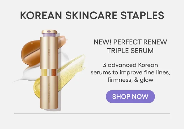 perfect renew