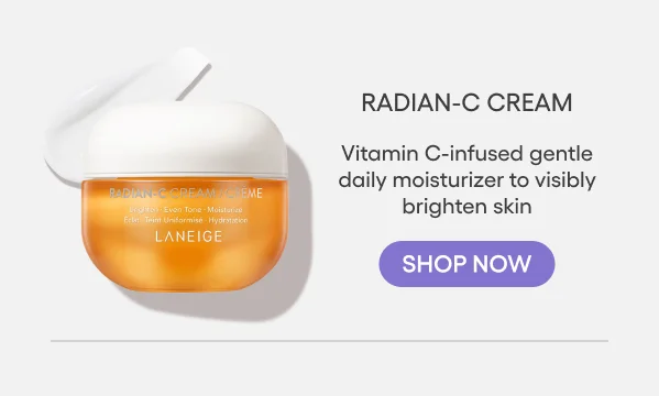 radian c