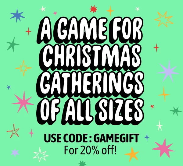 20% off