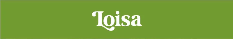 LOISA