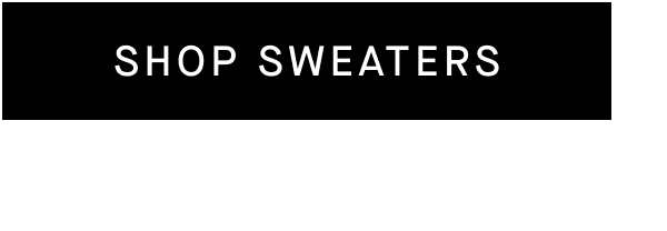 Shop Sweaters