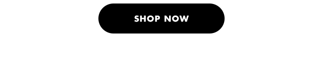 Shop now Shop now