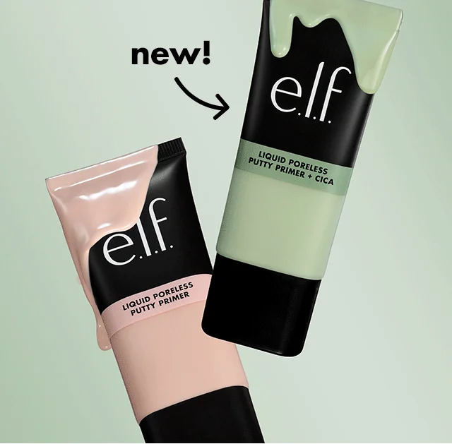 no pore decisions. no pore decisions.