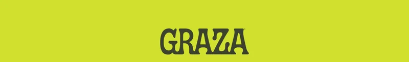 GRAZA