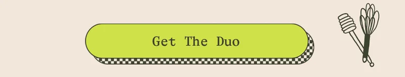 GET THE DUO