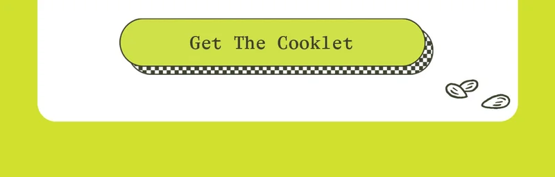 GET THE COOKLET