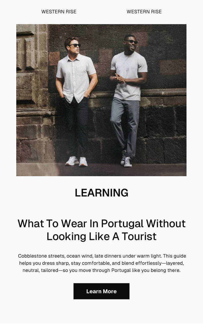Learning