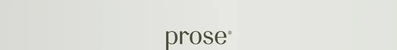 Prose