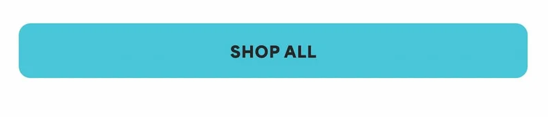 SHOP ALL