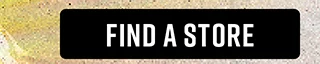 Find A Store