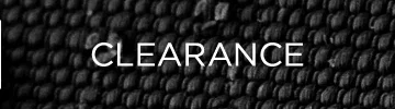 CLEARANCE