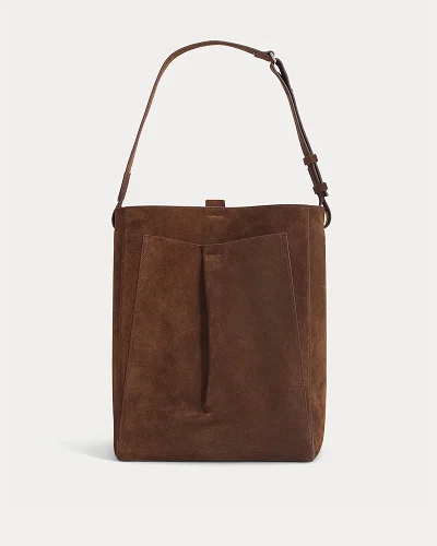 Image | The Studio Bag
