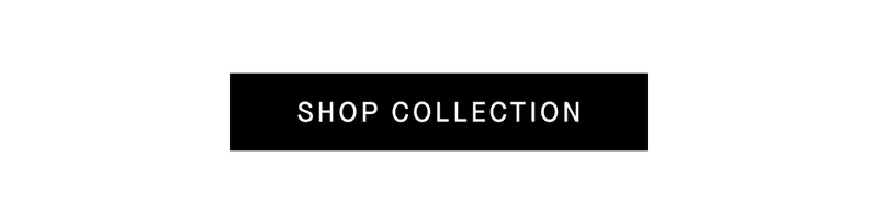 Shop Everlane x Museum of Peace & Quiet Collection
