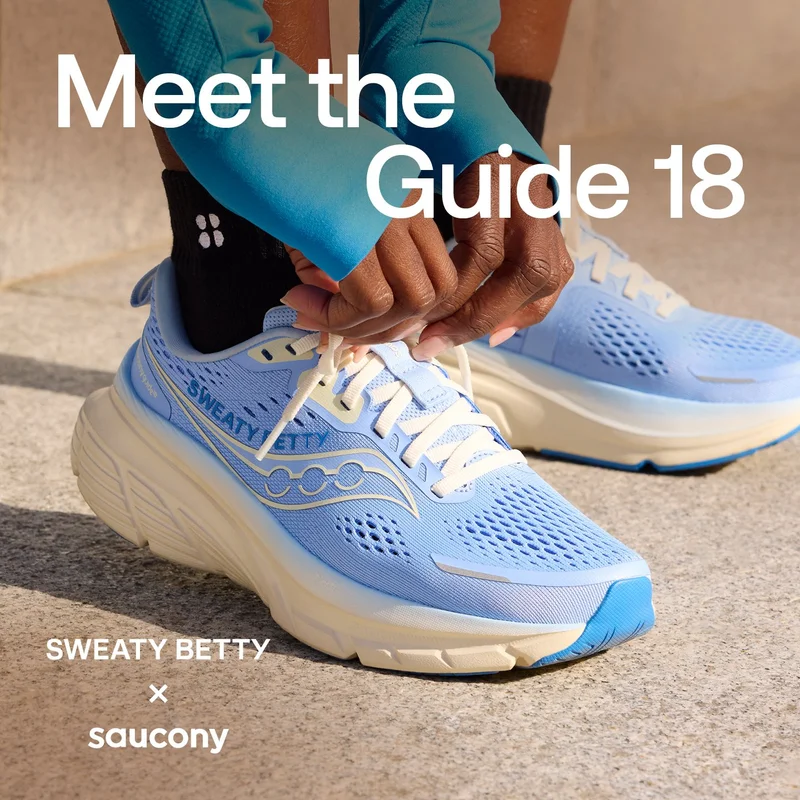 SB x Saucony trainers SB x Saucony trainers