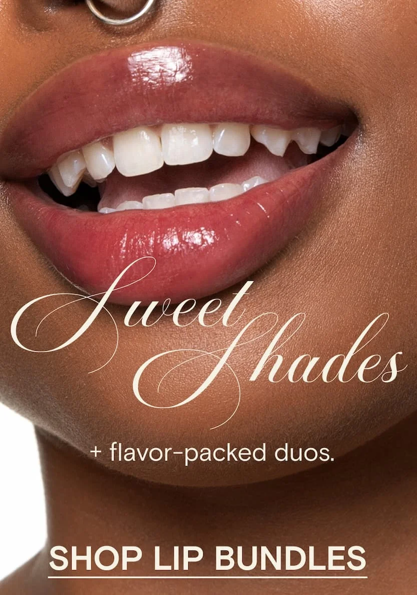 Lip Bundles