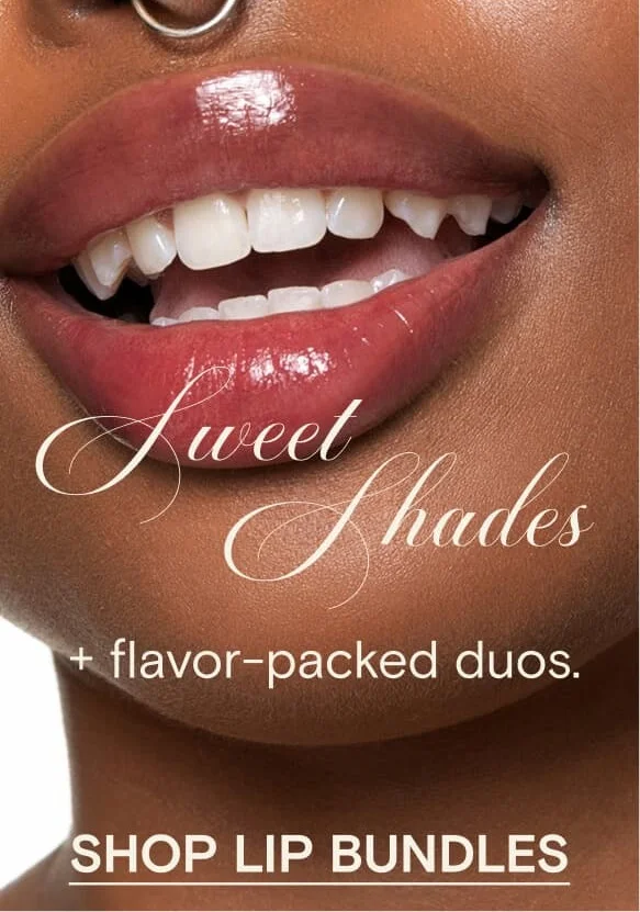 Lip Bundles