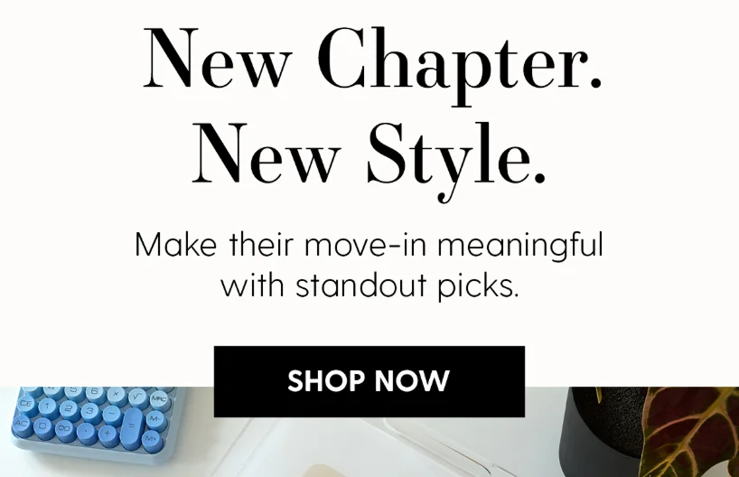 save 30% off