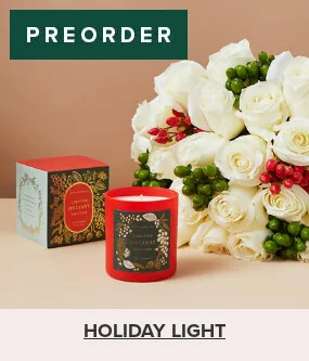 Flowers At a Great Price