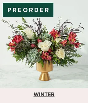Flowers At a Great Price