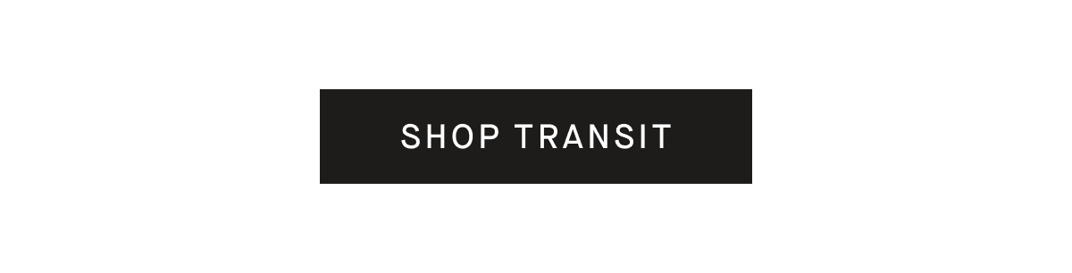 [SHOP TRANSIT]