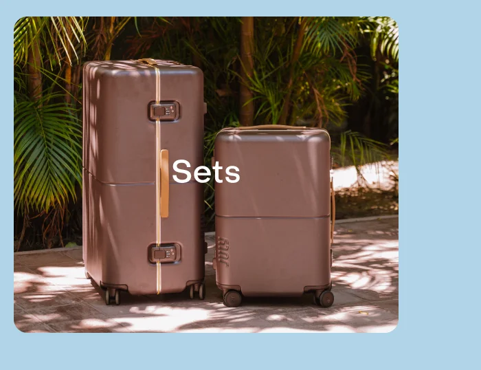 Sets