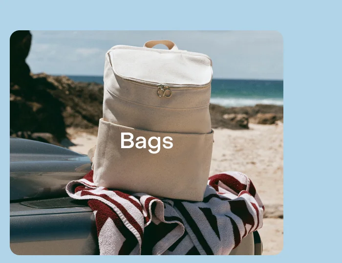 Bags
