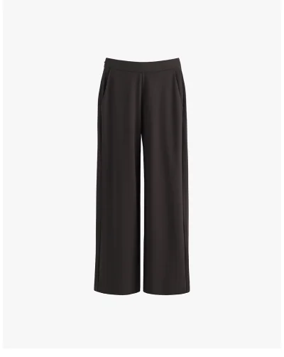 Ponte Classic Pant