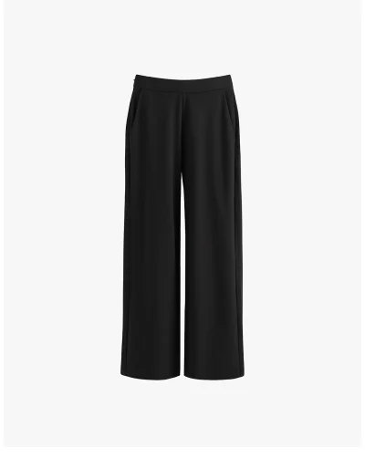 Ponte Classic Pant