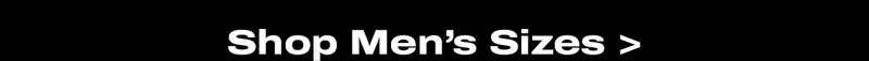 Shop Mens Sale