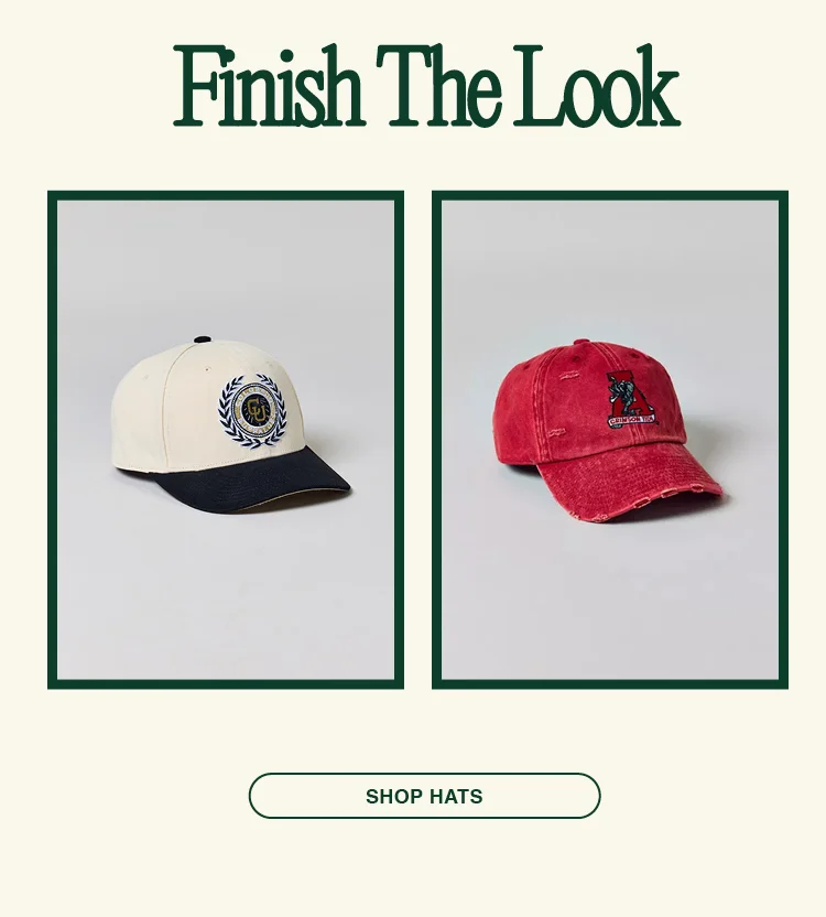 IMAGE-MEN'S HATS