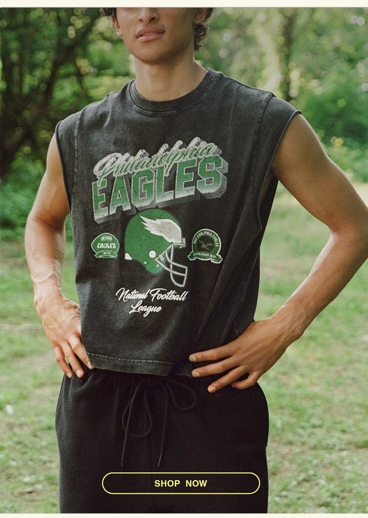 IMAGE-NFL GEAR