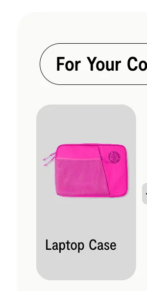 laptop Case