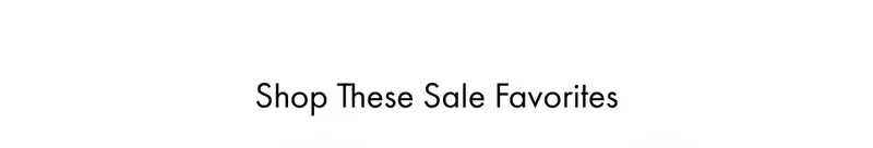 Last chance 25% off select watches | Shop Now